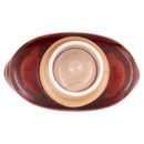 Garnier Ambre Solaire Ideal bronze Olio Protettivo SPF20 150 ml